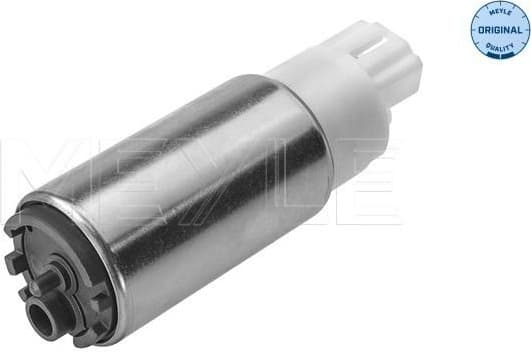 Fuel Pump MEYLE-ORIGINAL: True to OE. 614 919 0005 - image 2
