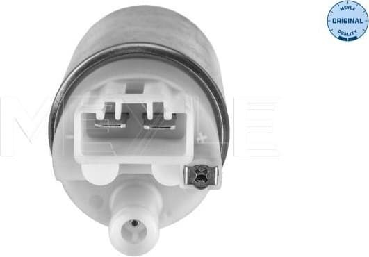 Fuel Pump MEYLE-ORIGINAL: True to OE. 614 919 0005 - image 3