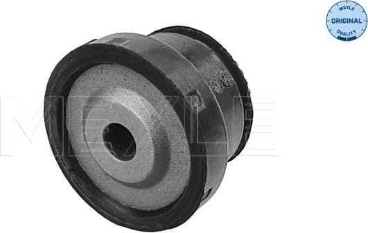 Mounting, control/trailing arm MEYLE-ORIGINAL: True to OE. 15-14 610 0000 - image 2
