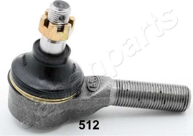Tie Rod End TI-512
