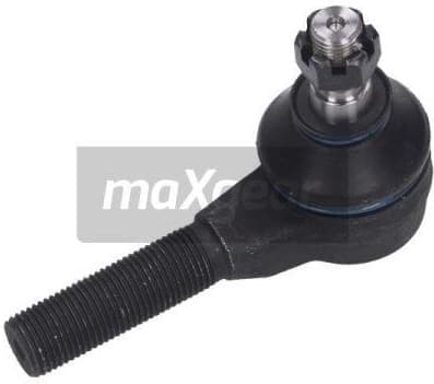 Tie Rod End 69-0713