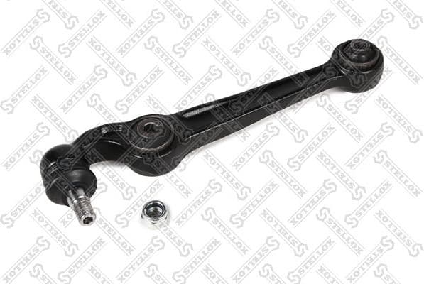 Control/Trailing Arm, wheel suspension 57-71084A-SX
