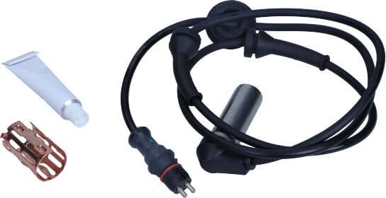 Sensor, wheel speed 20-0302