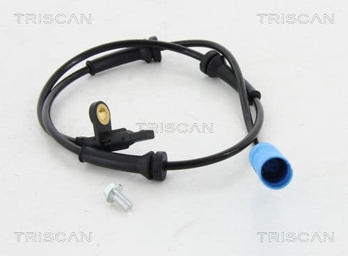 Sensor, wheel speed 8180 17110