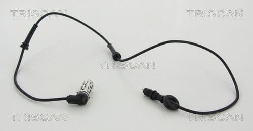 Sensor, wheel speed 8180 17304