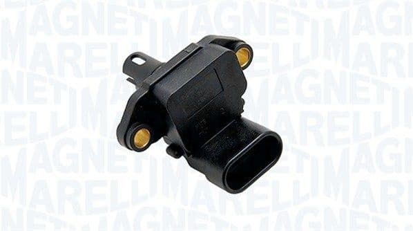 Sensor, intake manifold pressure 215810008900