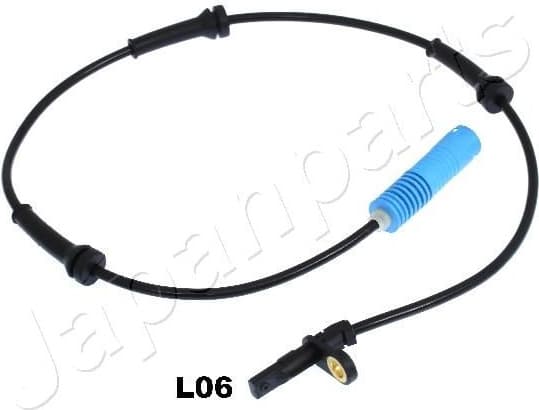 Sensor, wheel speed ABS-L06 - image 2