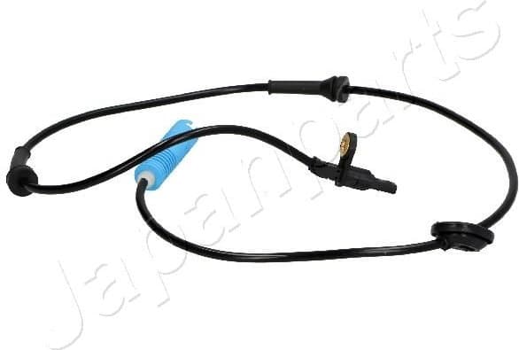 Sensor, wheel speed ABS-L06 - image 4