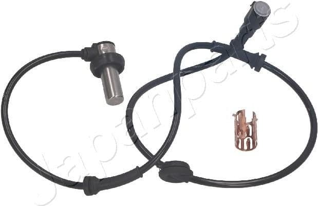 Sensor, wheel speed ABS-L11