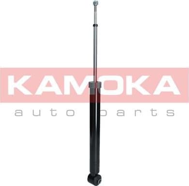 Shock Absorber 2000754