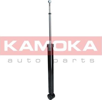 Shock Absorber 2000754 - image 2