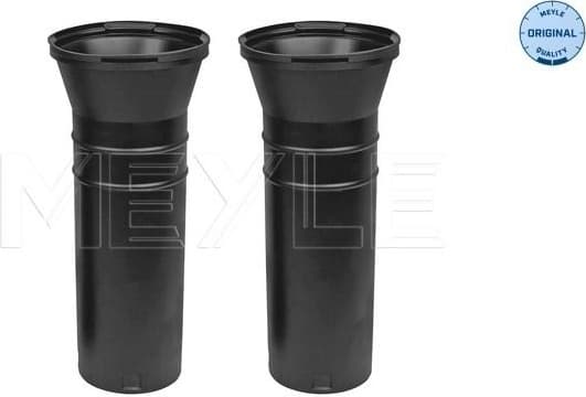 Dust Cover Kit, shock absorber MEYLE-ORIGINAL-KIT: Better solution for you! 014 640 0002