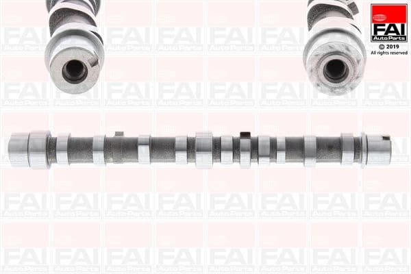Camshaft C406