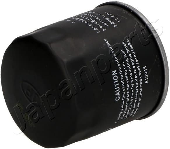 Oil Filter FO-W02S - image 3