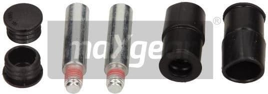 Guide Sleeve Kit, brake caliper 49-1363