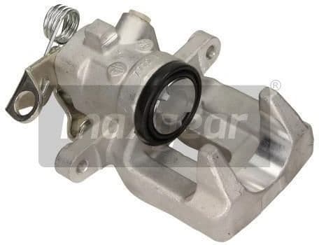 Brake Caliper 82-0145