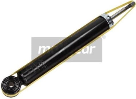 Shock Absorber 11-0358