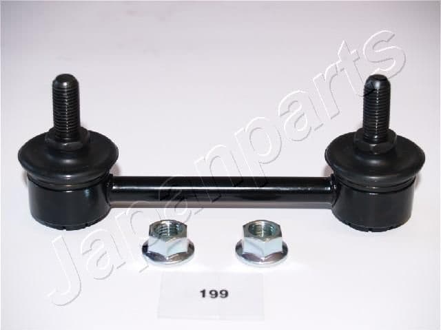 Link/Coupling Rod, stabiliser bar SI-199