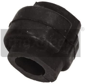 Mounting, stabiliser bar 72-2931