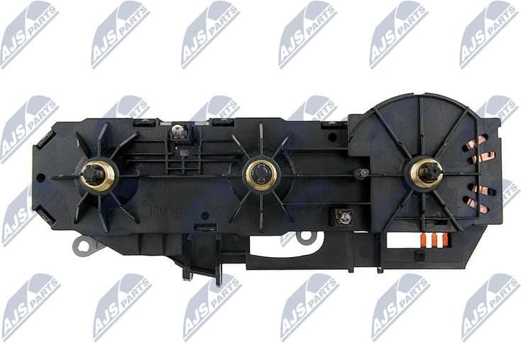 Control Element, heating/ventilation EPK-ME-000 - image 3