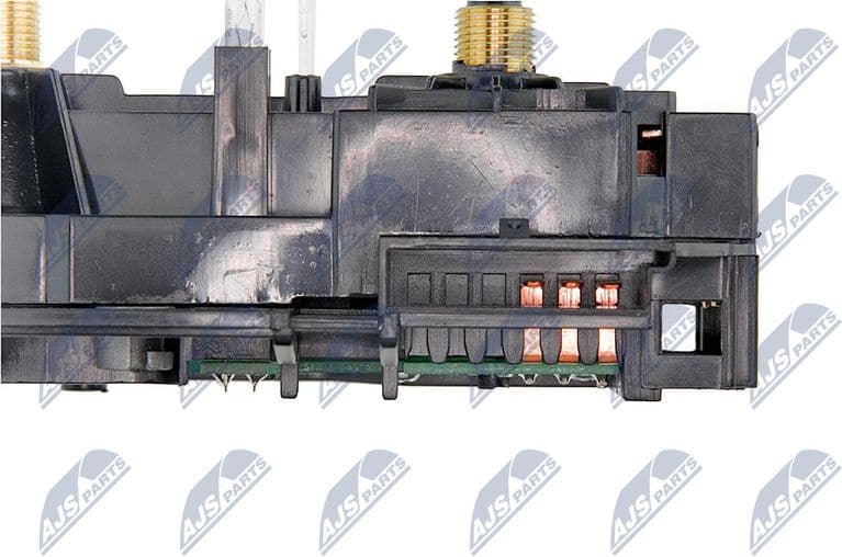 Control Element, heating/ventilation EPK-ME-000 - image 6
