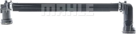 Charge Air Cooler BEHR *** PREMIUM LINE *** CI 166 000P - image 11