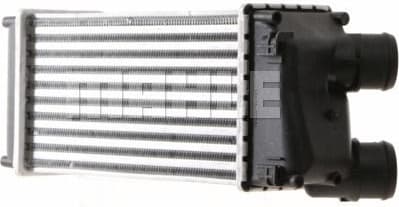 Charge Air Cooler BEHR CI 166 000S - image 6