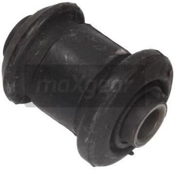 Mounting, control/trailing arm 72-0616