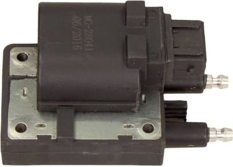 Ignition Coil 13-0042 - image 2