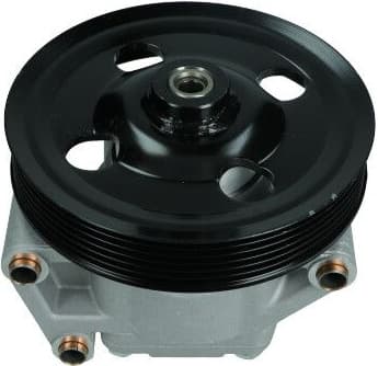 Hydraulic Pump, steering 48-0160