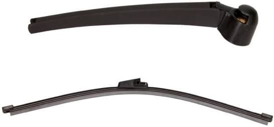 Wiper Arm, window cleaning 39-0364