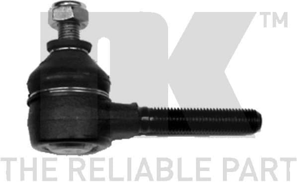 Tie Rod End 5033317