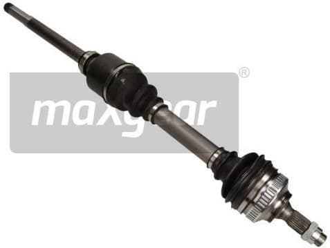 Drive Shaft 49-1108 - image 2