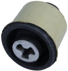 Repair Kit, axle beam 72-3452