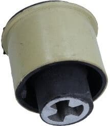 Repair Kit, axle beam 72-3452 - image 2