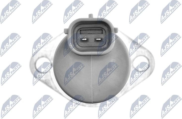 Pressure Control Valve, common rail system ESCV-MZ-000 - image 4