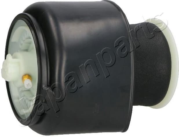 Air Spring, suspension MM-AS033