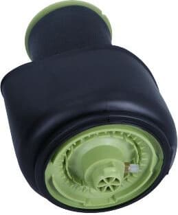 Air Spring, suspension 11-0741