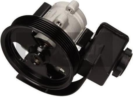 Hydraulic Pump, steering 48-0088