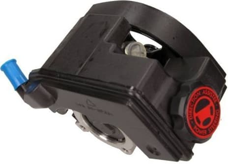 Hydraulic Pump, steering 48-0088 - image 2