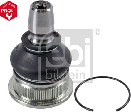 Ball Joint ProKit 172345