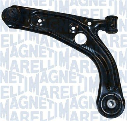 Control/Trailing Arm, wheel suspension 301181347400