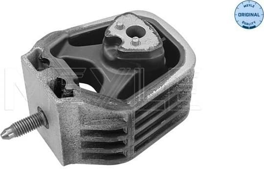 Mounting, engine MEYLE-ORIGINAL: True to OE. 014 024 0094