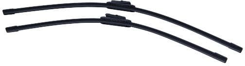 Wiper Blade 39-0640