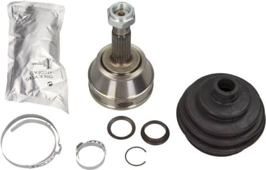 Joint Kit, drive shaft 49-0258
