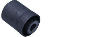 Mounting, control/trailing arm 72-3671