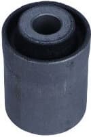 Mounting, control/trailing arm 72-3671 - image 2