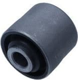 Mounting, control/trailing arm 72-5056