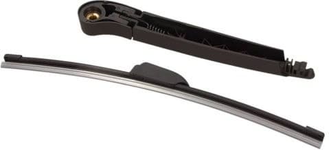 Wiper Arm Set, window cleaning 39-0499