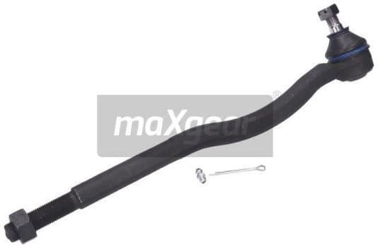 Tie Rod End 69-0716